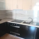 Meli&matti Apartment Pogradec