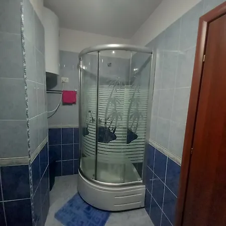 Meli&matti ポグラデツ