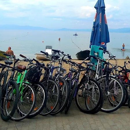 Meli&matti * Pogradaş