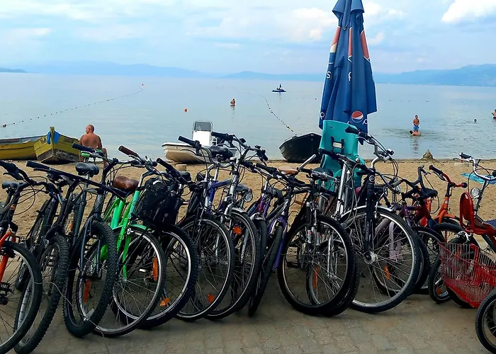 Meli&matti * Pogradec